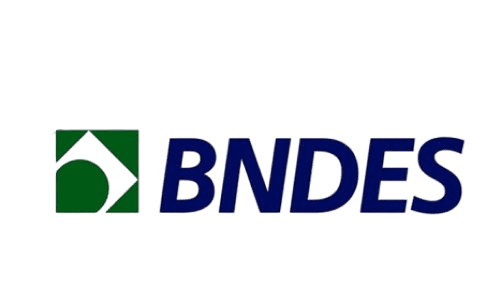 bndes