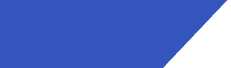 banner-sobre-nos